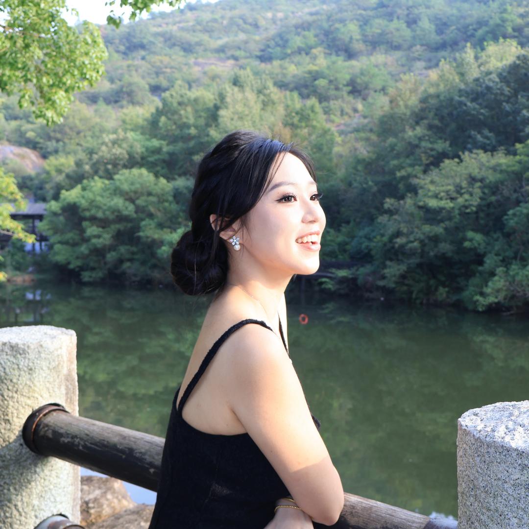 让人无法拒绝的女人