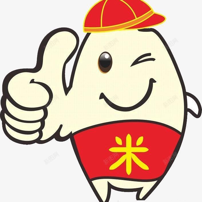 粮仓四姐妹