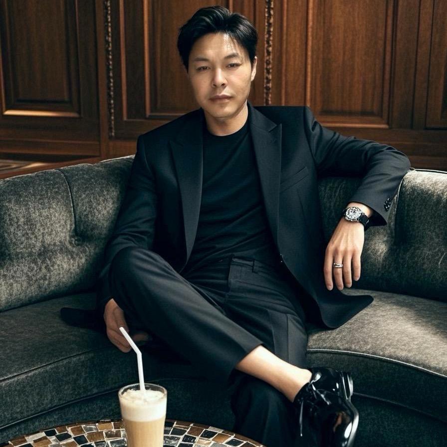 草莓。。圣女果。种植