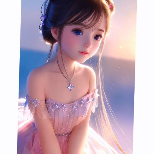 小鬼tg