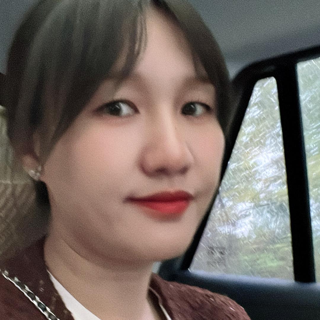 随州华谊植物油（灶具免费提供）