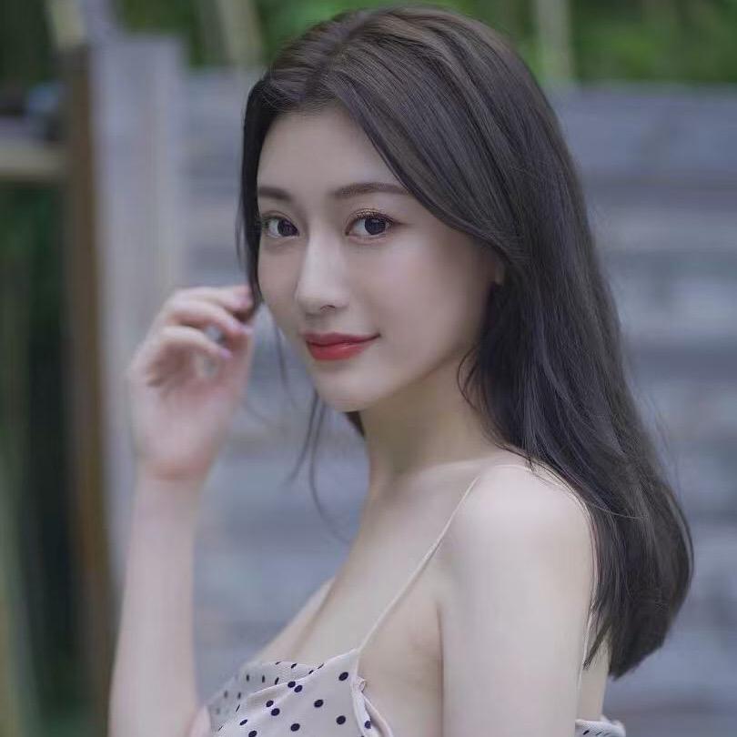 喵喵喵喵