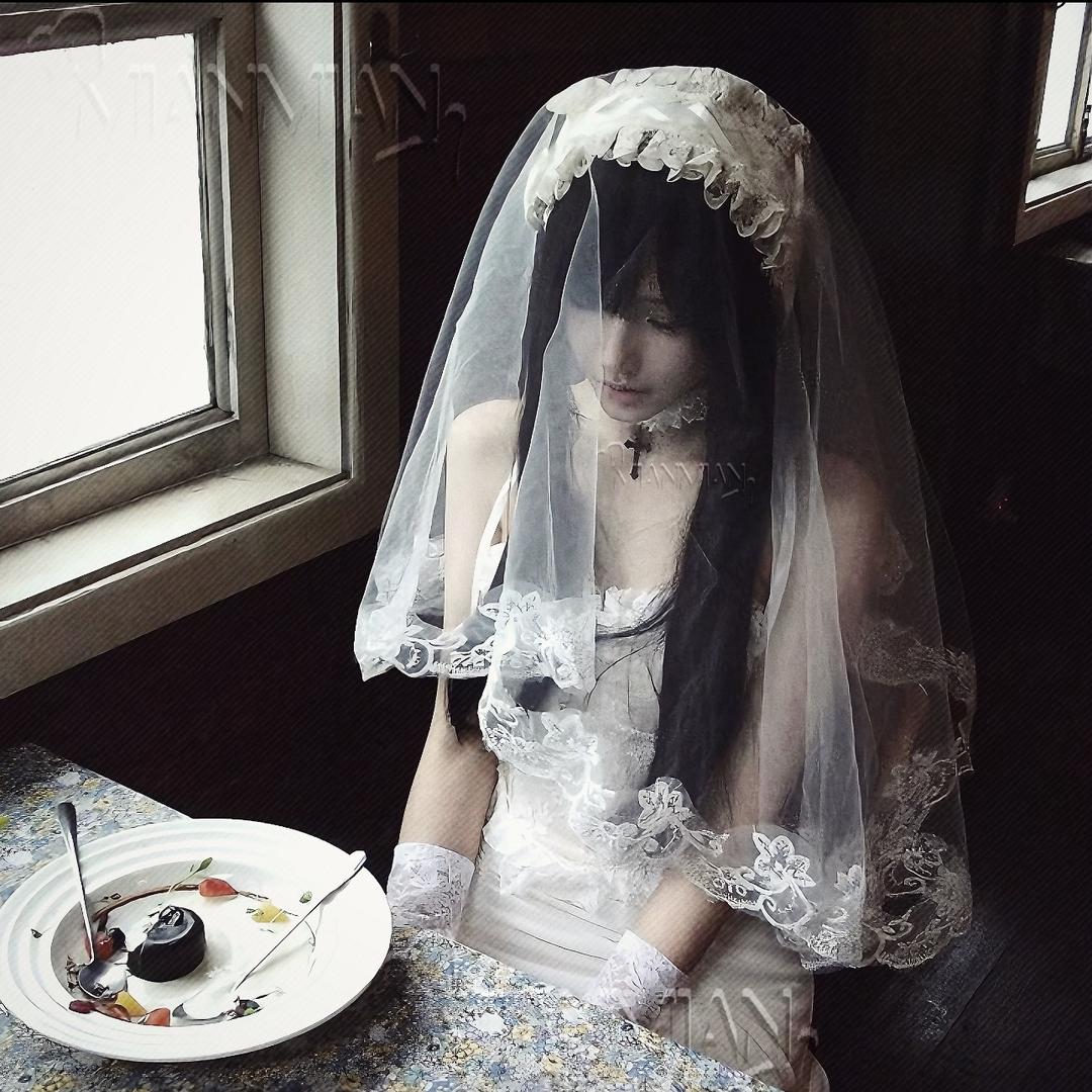 人不能永远天真