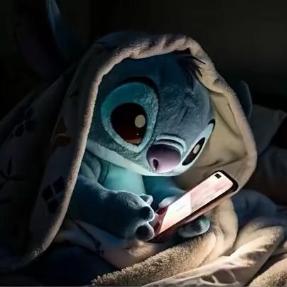 焦太狼🐺