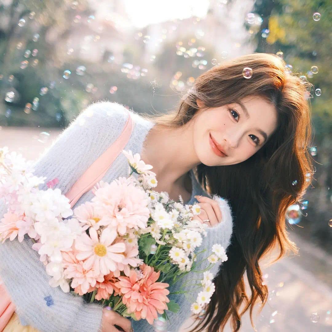 若雪♡