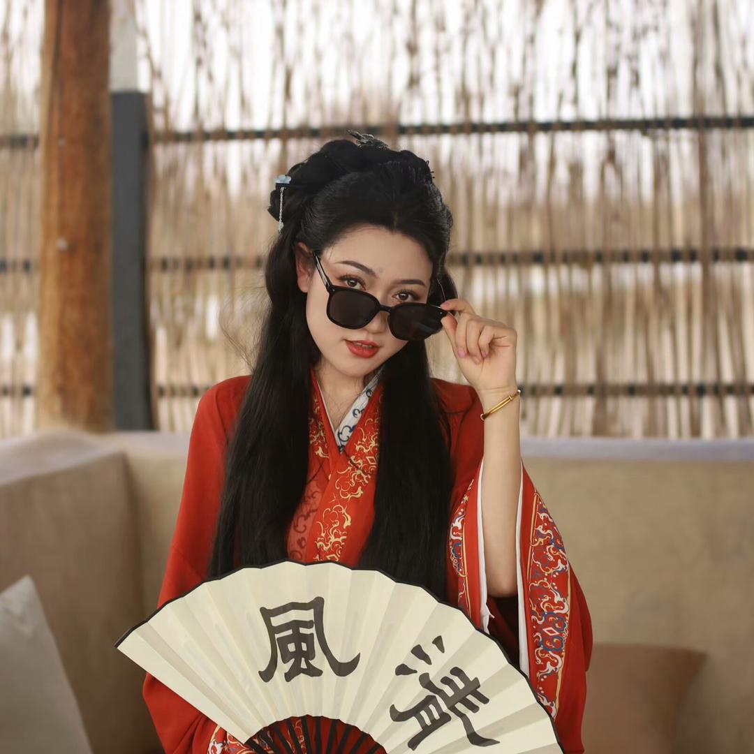 下次看海约在哪-