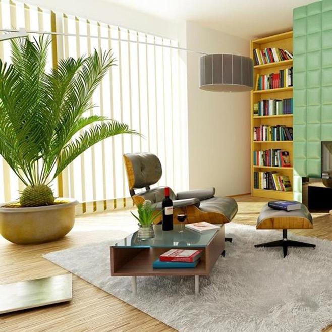 海薇兰家居（工厂店）