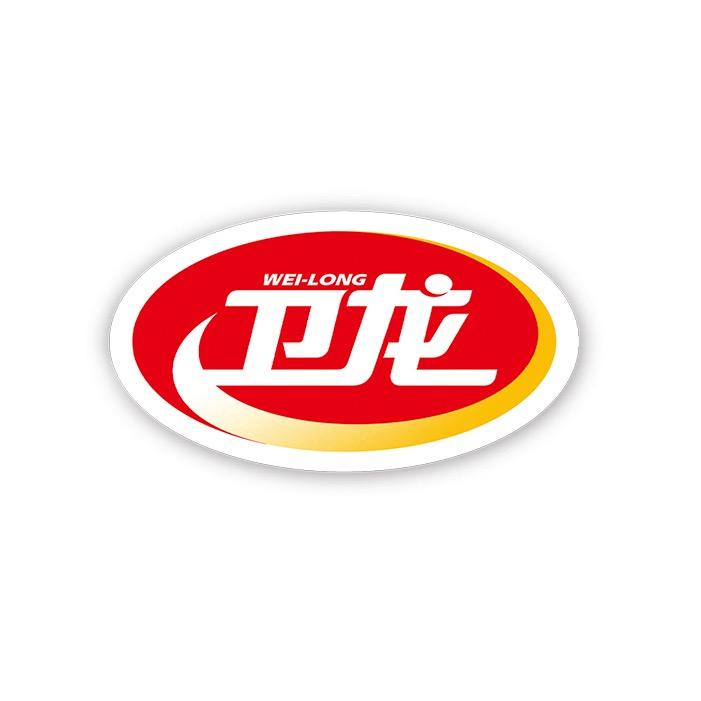 卫龙年底狂欢魔芋爽