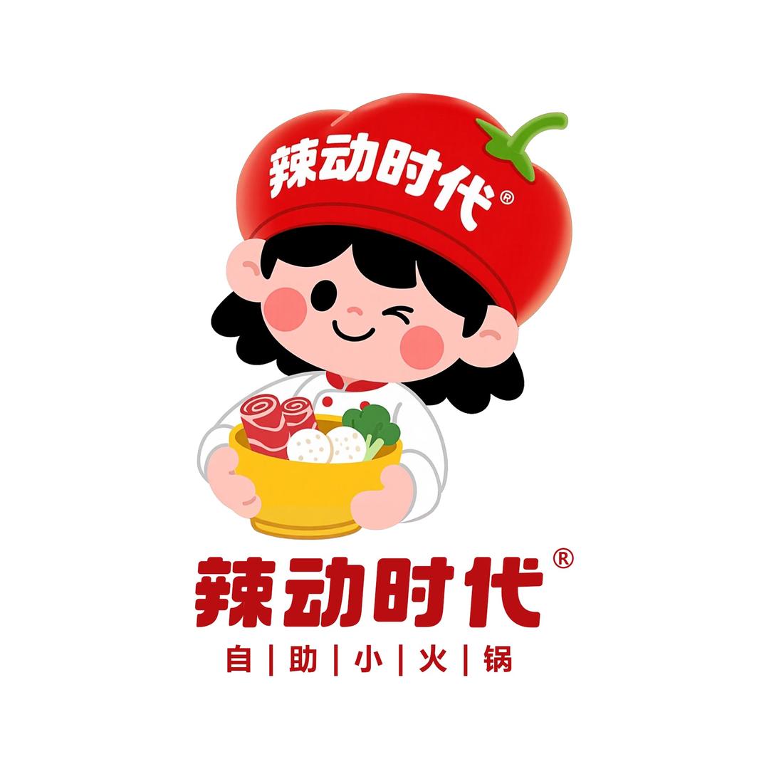 辣动时代宠粉号-小辣