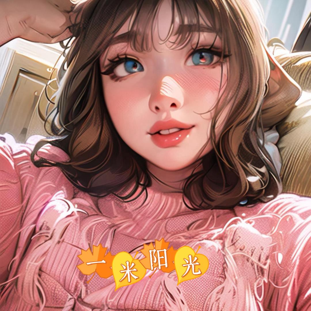 💃🏻阳光百货💞