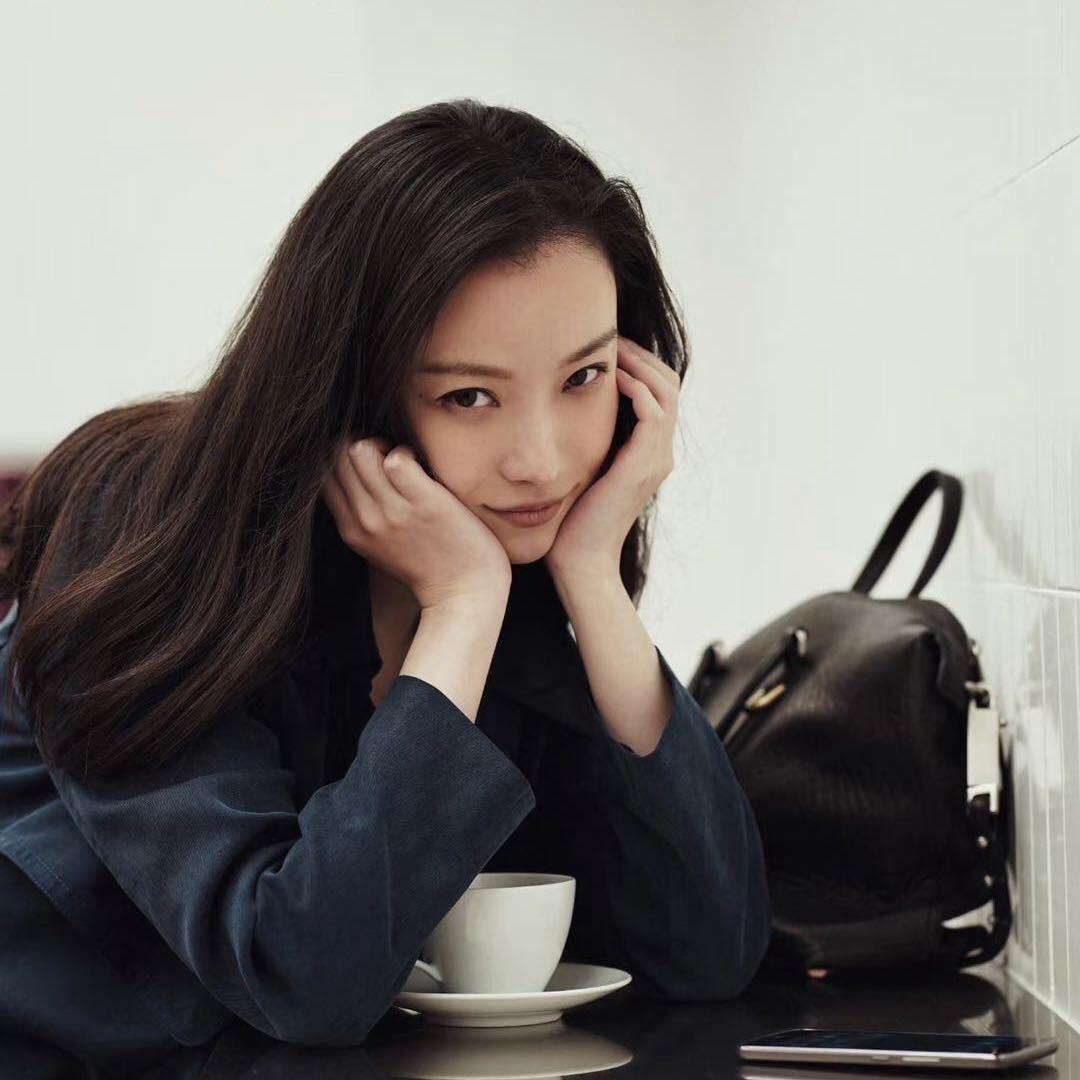 我是小张