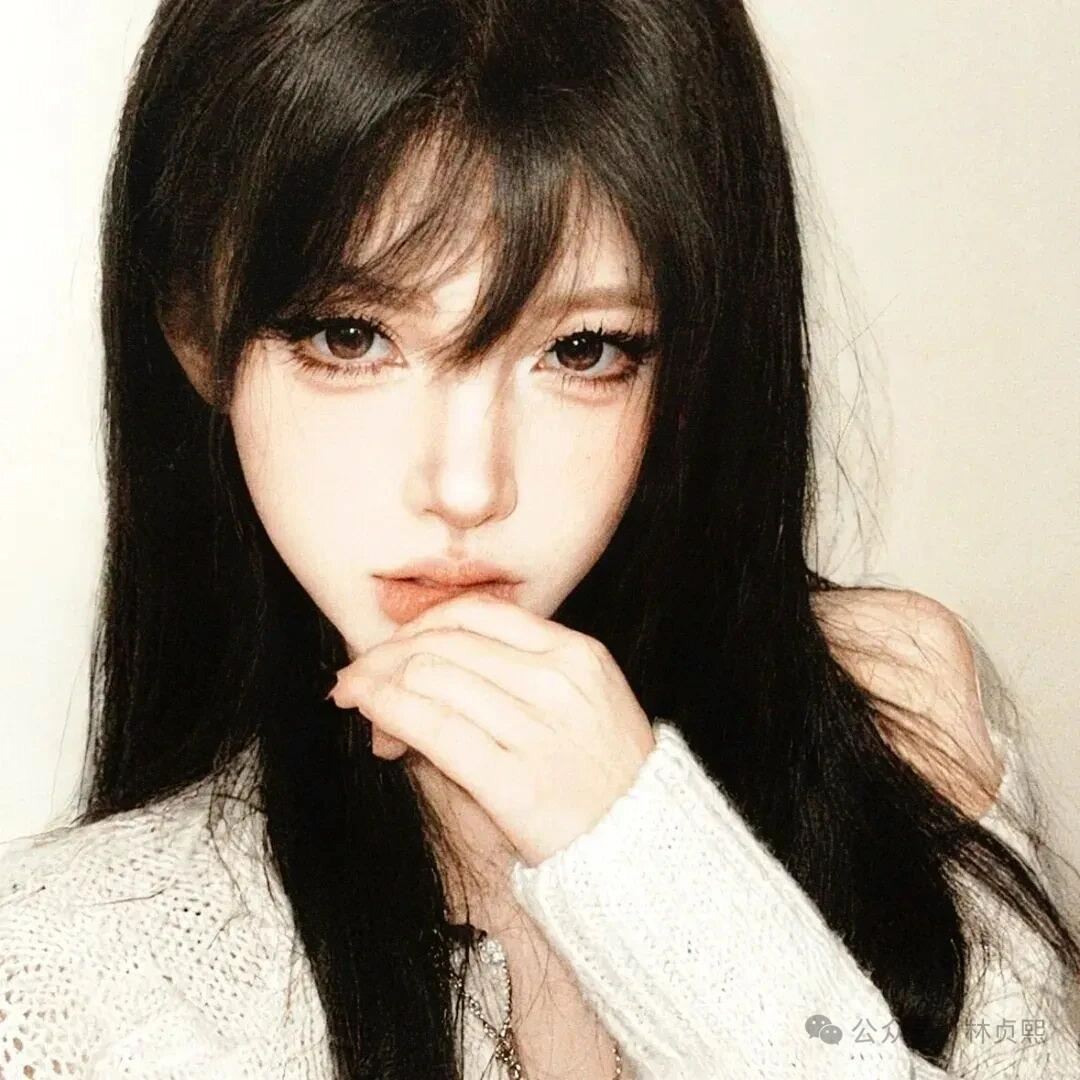 —