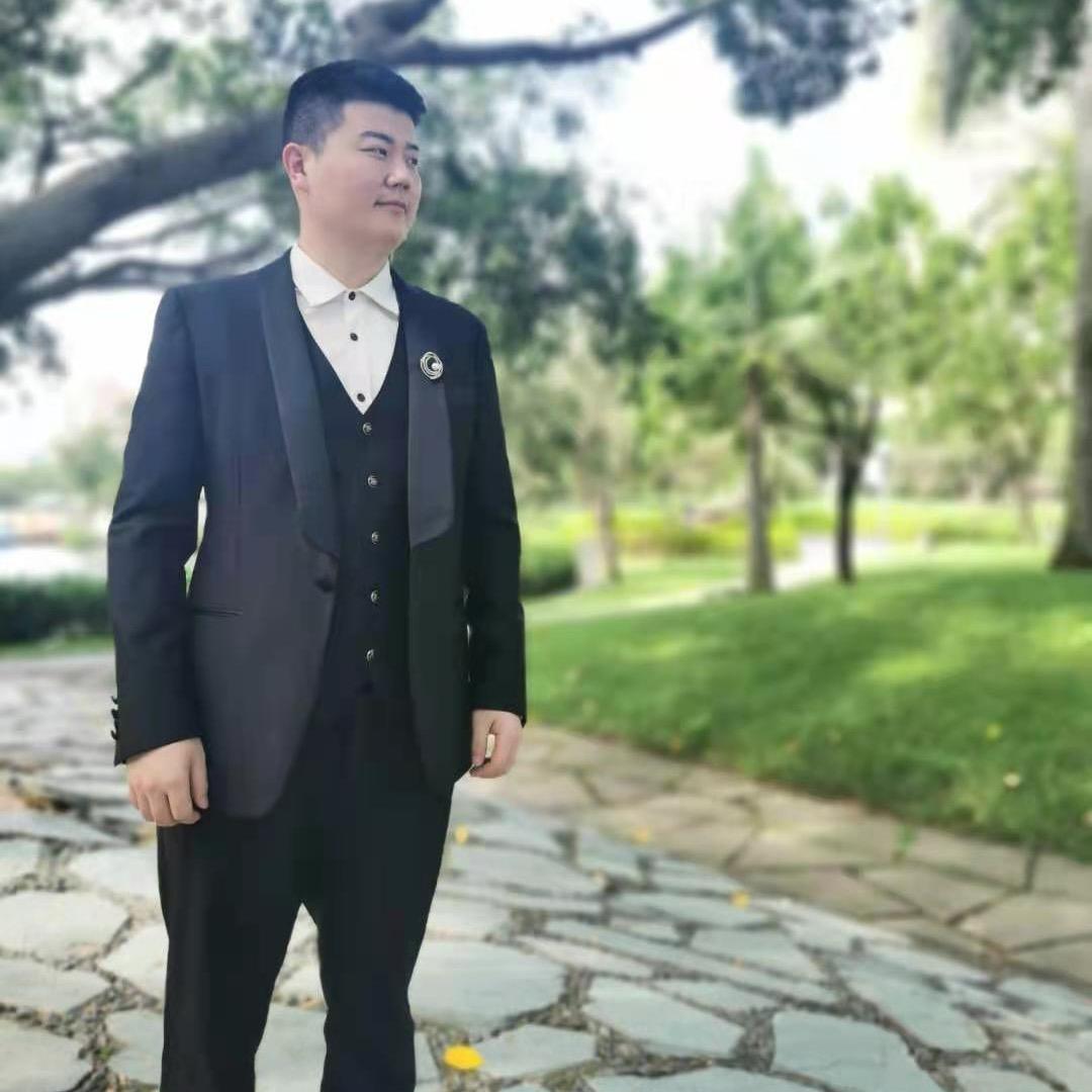 寸土寸金（枇杷户）