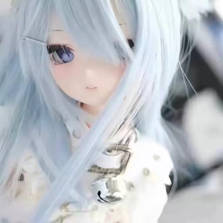 杏子雨宅