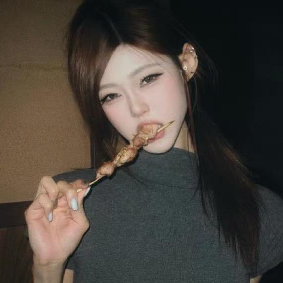 卷饼大王