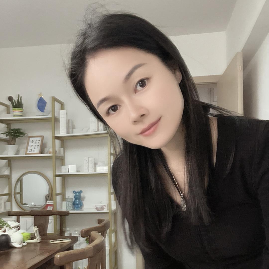 福州鼓楼 移动美业 真儿
