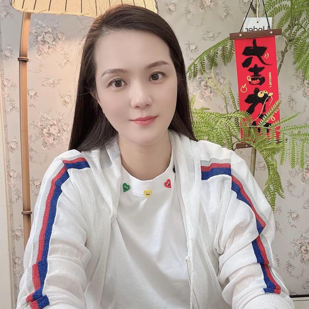 高掌柜