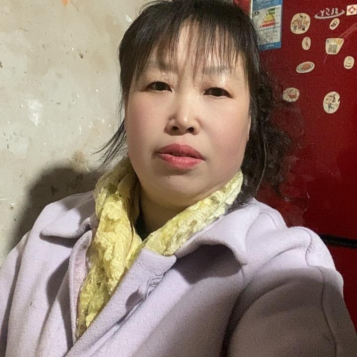 严