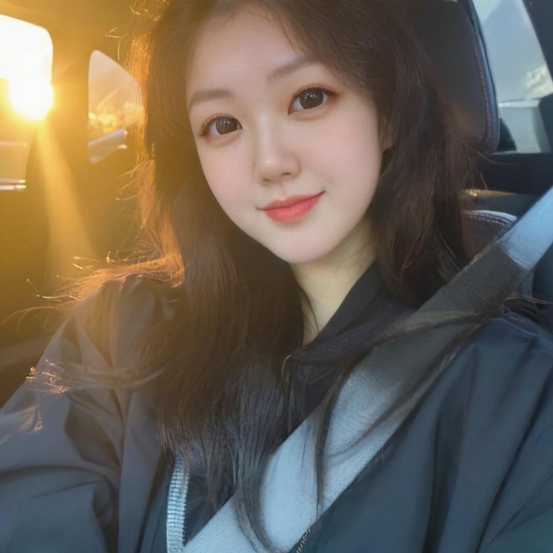 河北贾玲👑