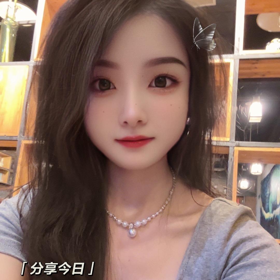玉辞心