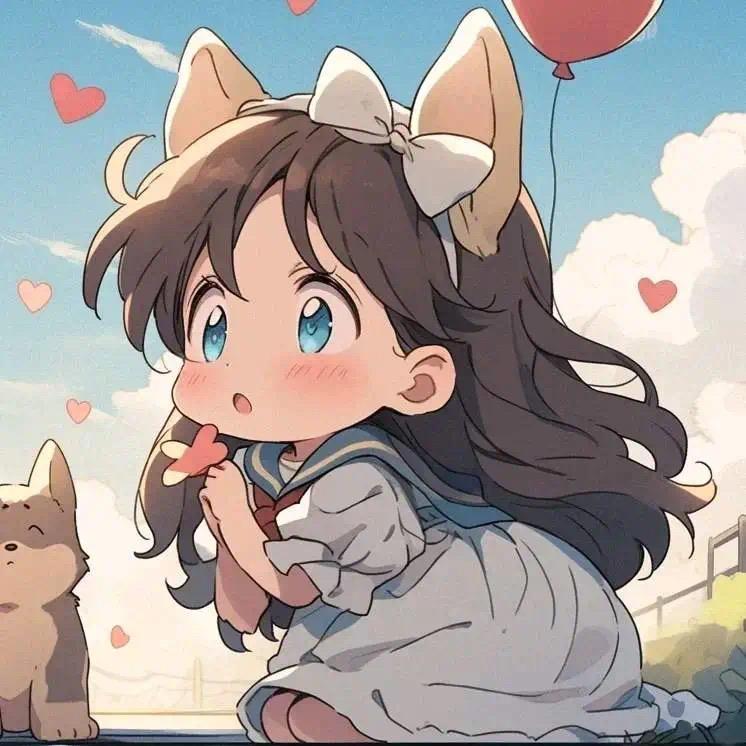吃个莓莓🌈