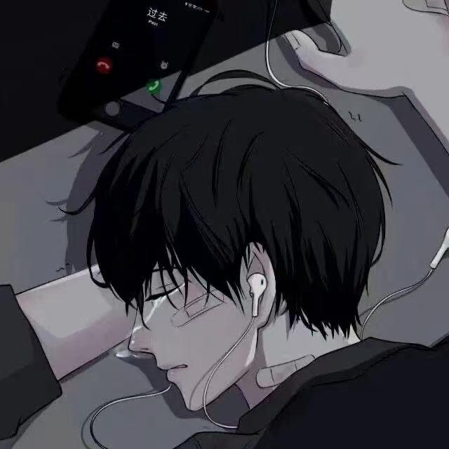 寒の透骨