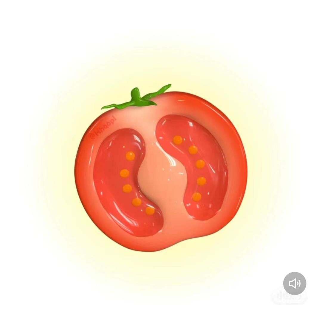 🍅🍅
