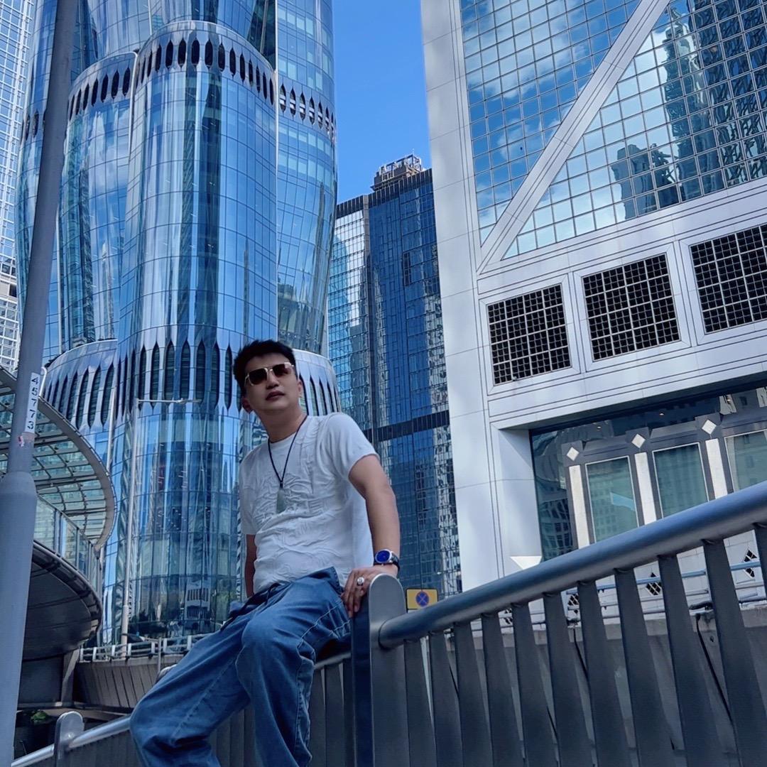 保定恒泰珠宝有限公司