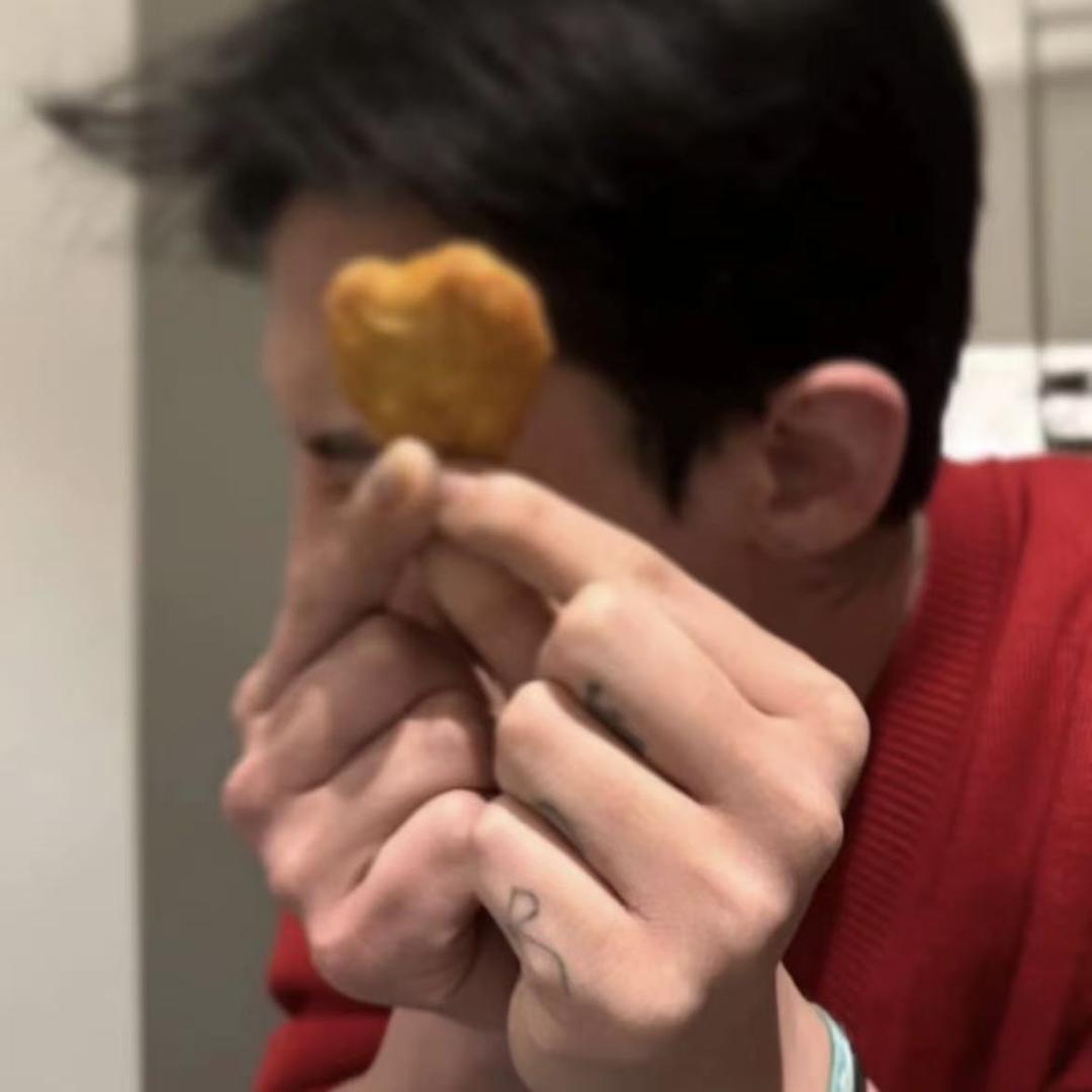 🌈妄念🍯