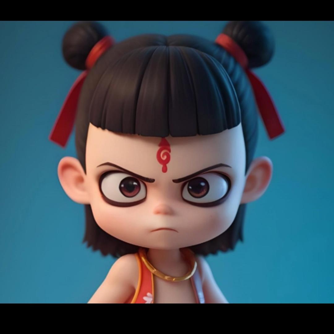 十。八。子