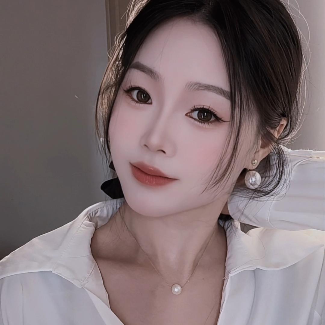 心钰🎙️