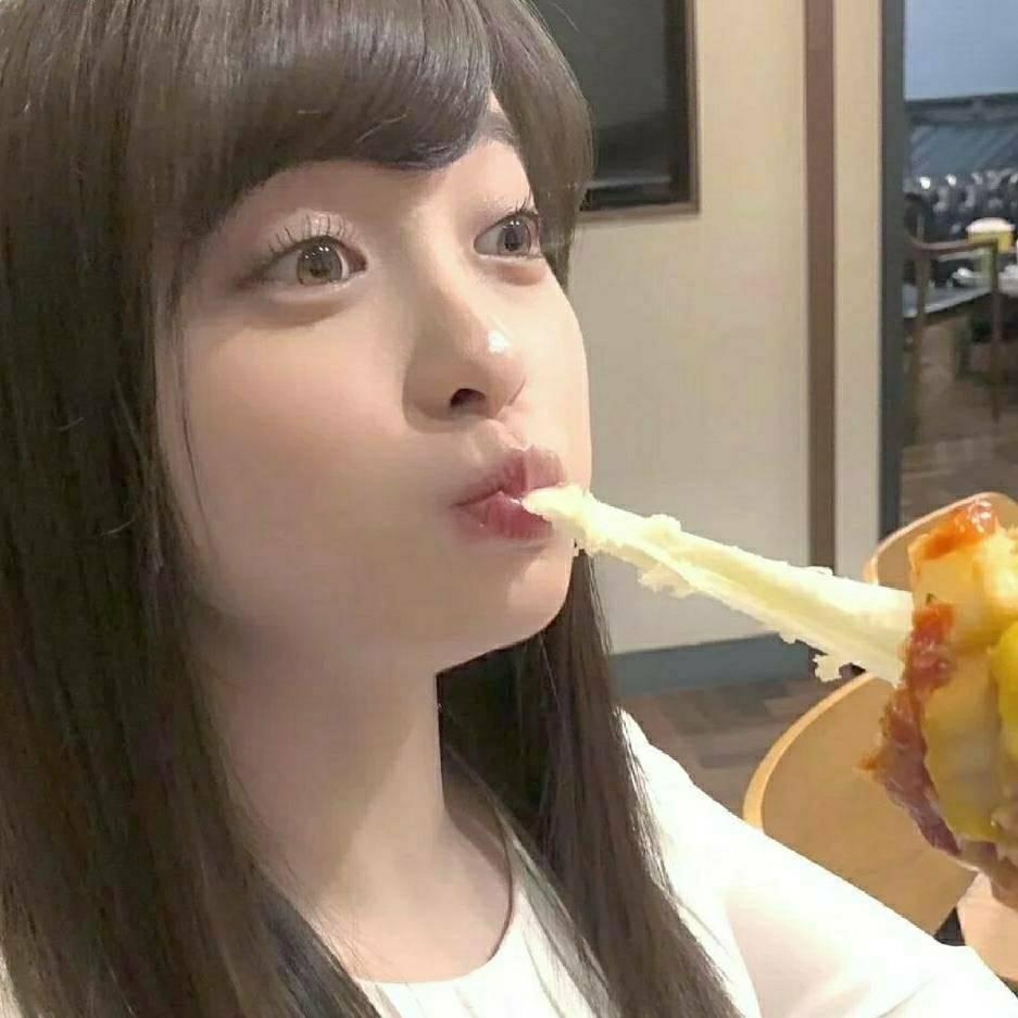 蜜饯