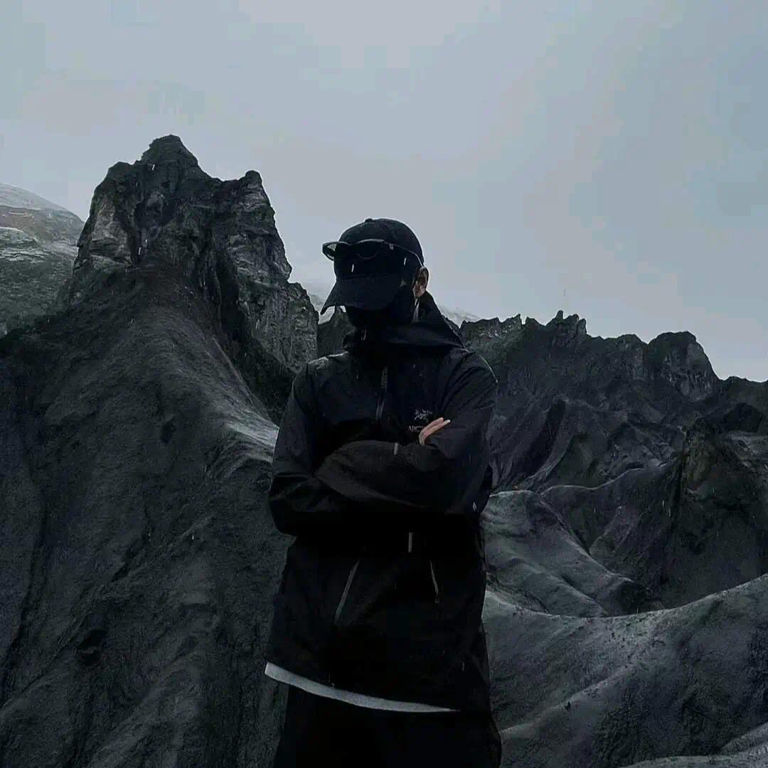 小王睡不着😮‍💨