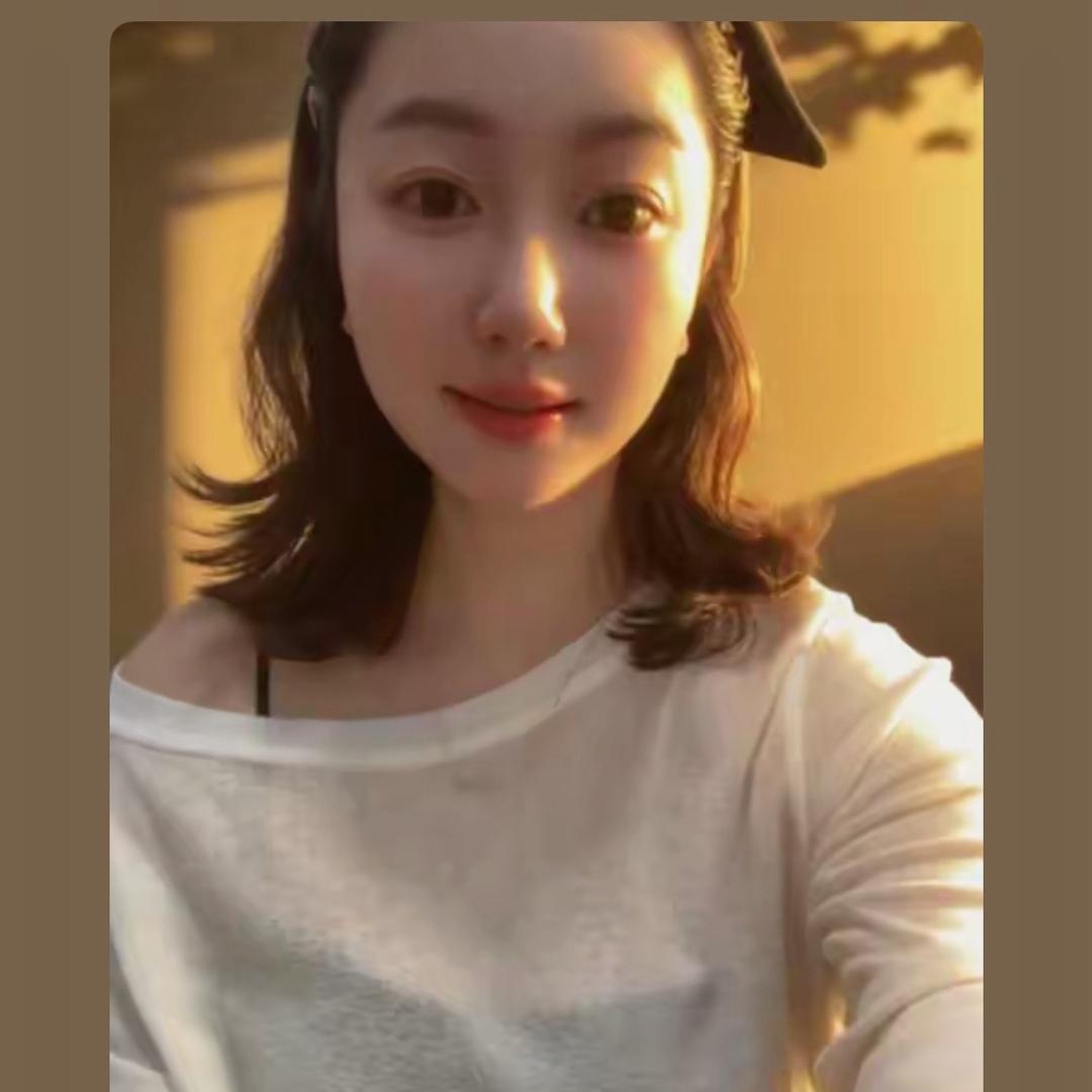 去有风的地方🌦️