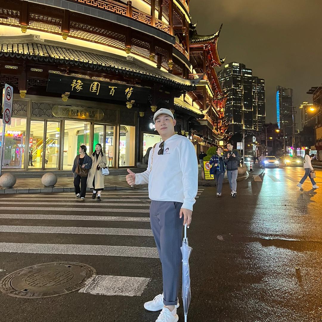 房小辉