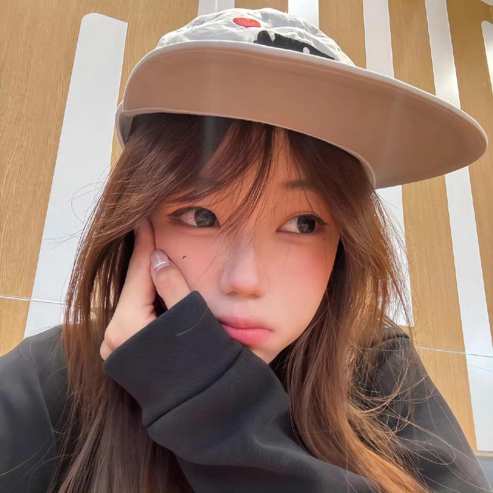 小q