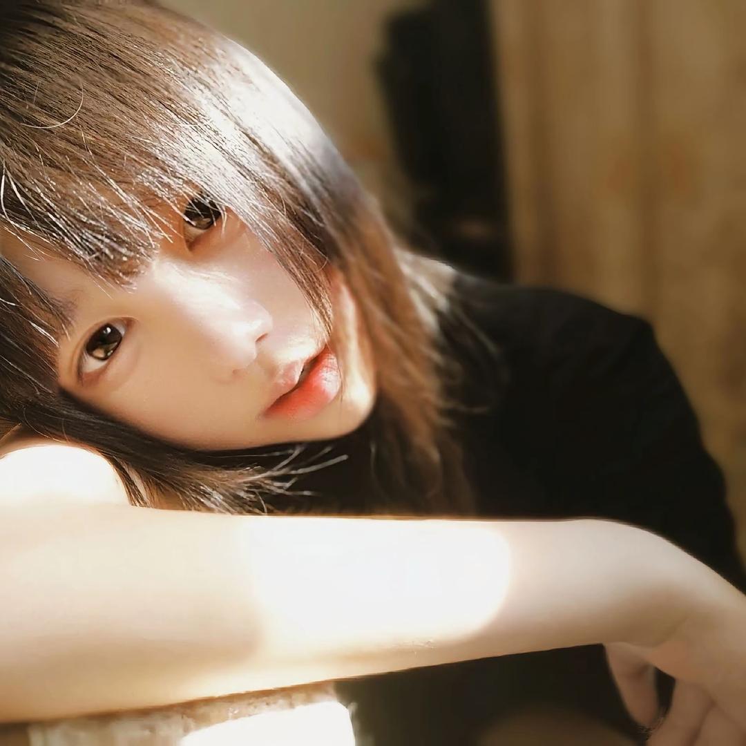 人生若如清水