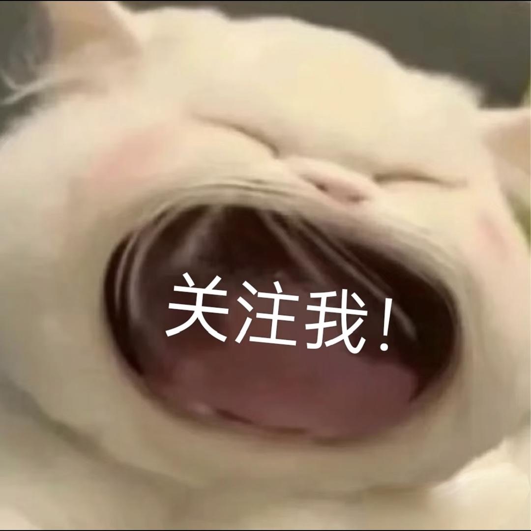 加糖五分甜-兰彻