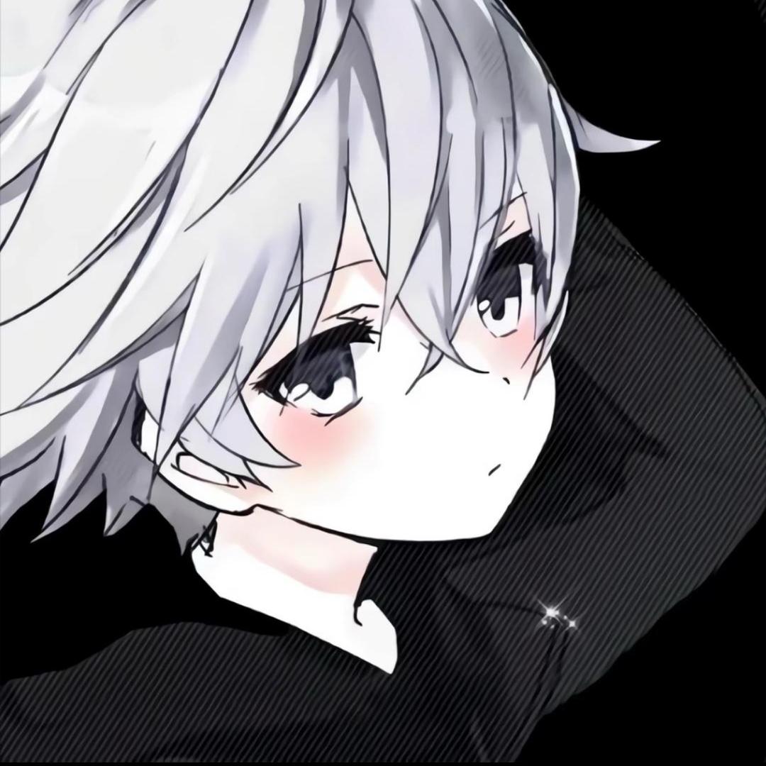 洛川【国服貂蝉】