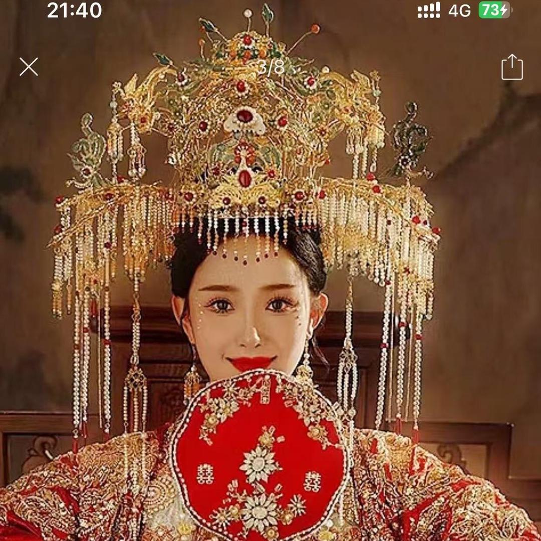 温酒相随