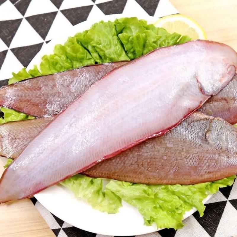 张小鲜生鲜码头