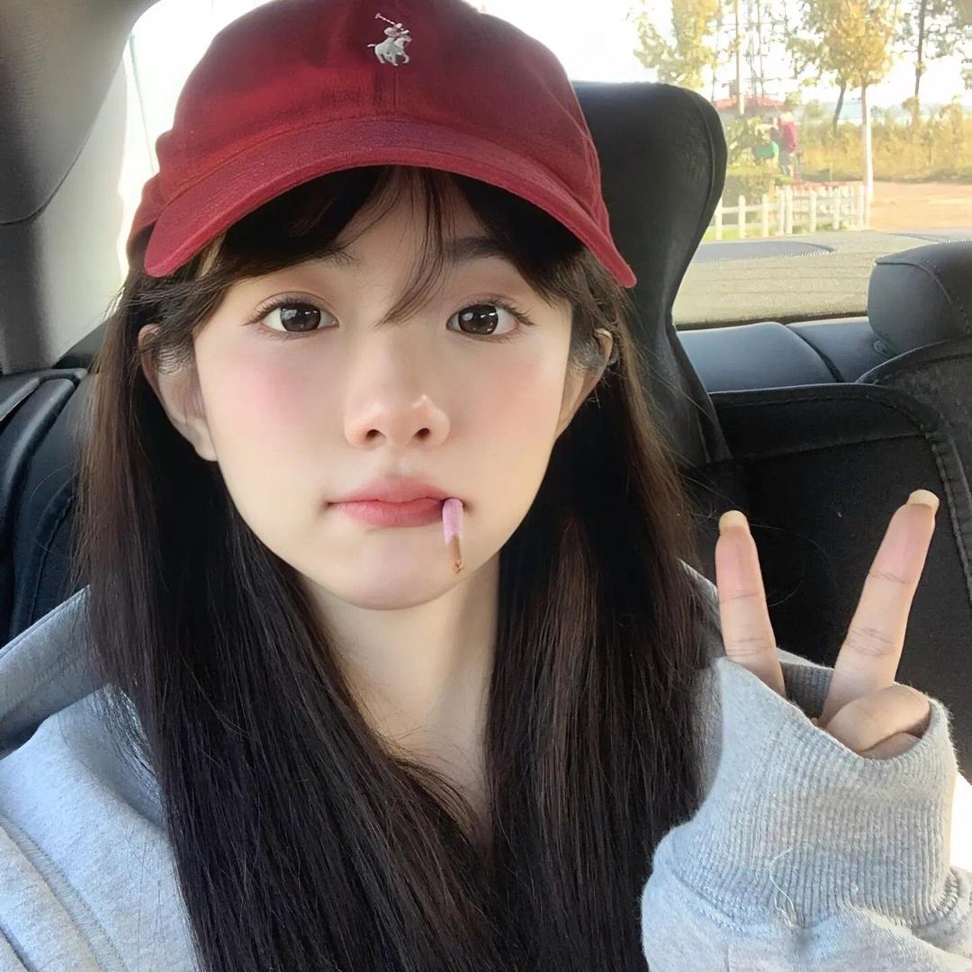 工厂普工招聘
