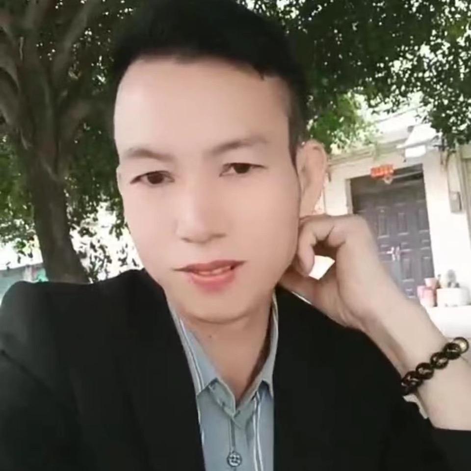 真的有你