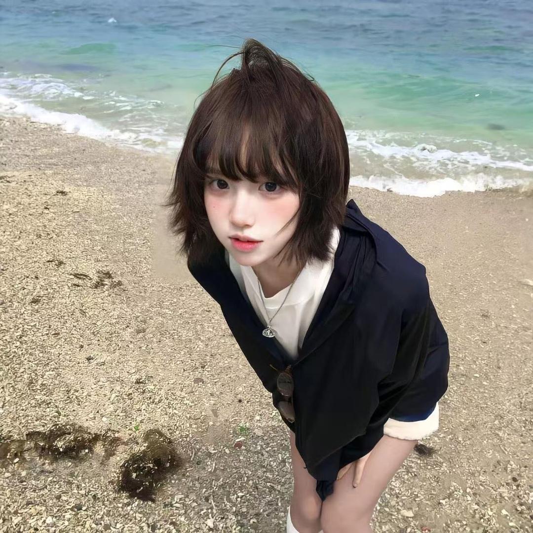 昵称加载中…