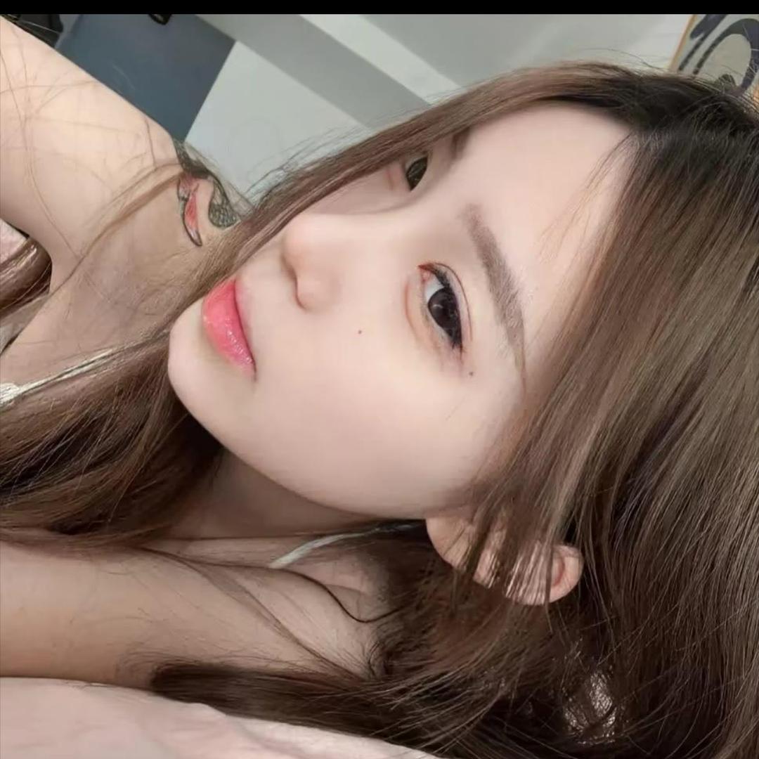 07.