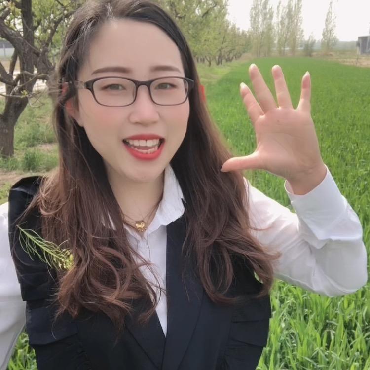 萱妈好物