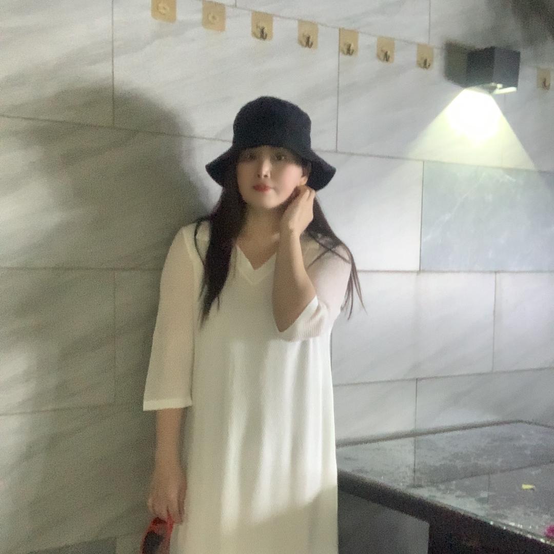 祺欣家！东莞大朗针织
