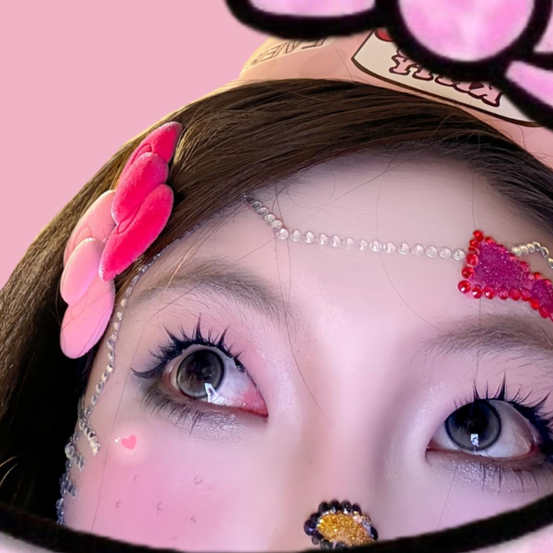 小元方