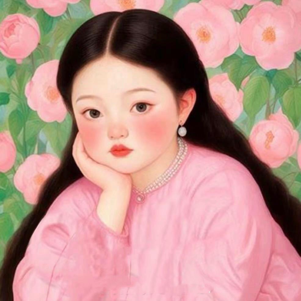 天津大姑奶奶（八方来财）