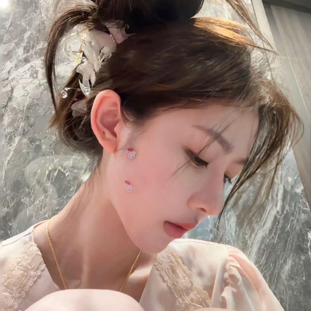 一诺